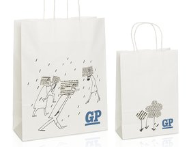 GP Corporate Packaging