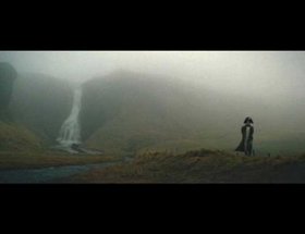 March of the Emperor