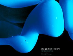 Nesta Conference Poster