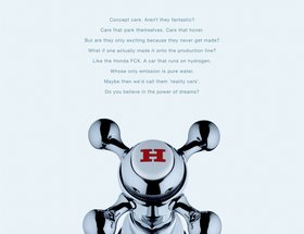 Tap / Pencil / Doily