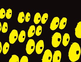 Run London Go Nocturnal