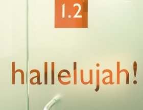 The Salvation Army International Headquarters