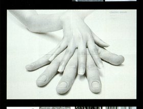 One Family Classic Paper Mailing