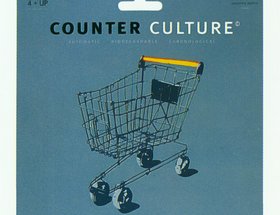 Counter Culture