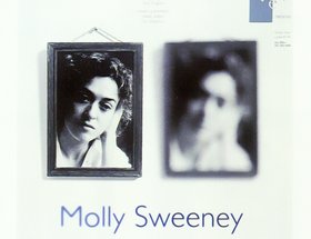 Molly Sweeney