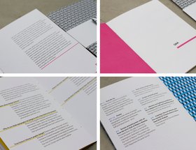 Alessia Mazzarella, Krista Radoeva