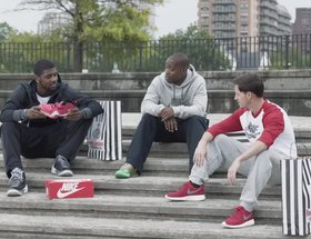 Week of Greatness: All is Right