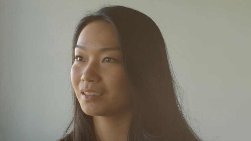 Real Beauty Sketches