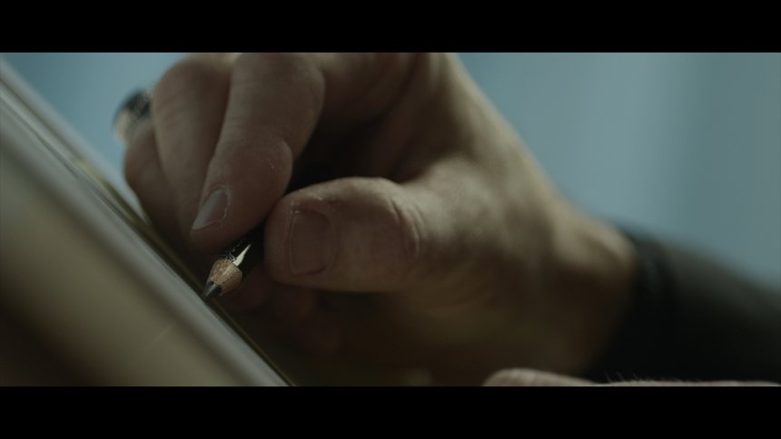 Real Beauty Sketches