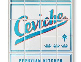 Ceviche