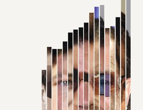 The Sunday Times – Rich List: Bono 