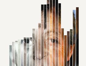 The Sunday Times – Rich List: Macca 