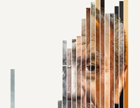 The Sunday Times – Rich List: Sugar