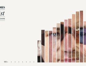 The Sunday Times – Rich List 