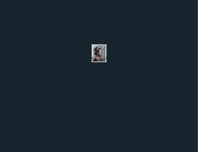 The Sunday Times – Fashion Royalty 