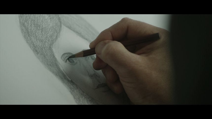 Real Beauty Sketches