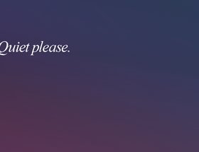 The Sunday Times - Murray Doubters