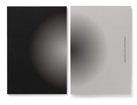 Zumtobel Group Annual Report 2011/12