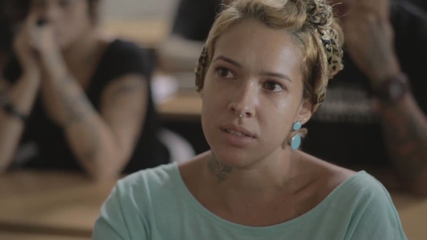 Tattoo Skin Cancer Check