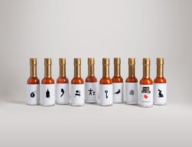 Little Labels of Big Consequences