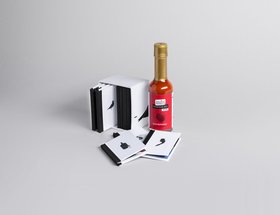 Little Books of Big Consequences