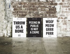 Sydney Dogs and Cats Home