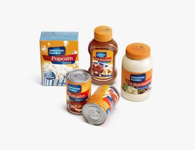 The World Expiration Date