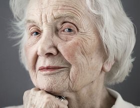 A Cream That Gives You Wrinkles