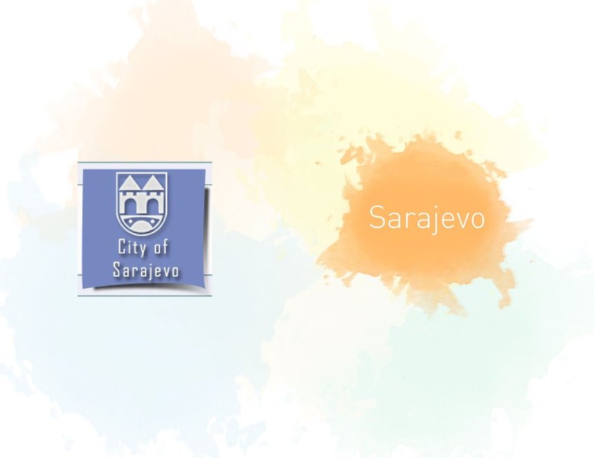 D&AD New Blood Winners That Changed the Conversation