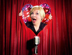 BHF - Angina Monologues