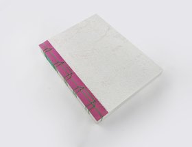 Sixty Years of Taohuawu New Year Prints