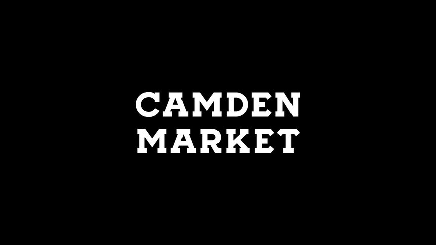 Camden Market