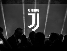 Life is a Matter of Black and White