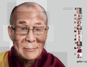 Endless Possibilities