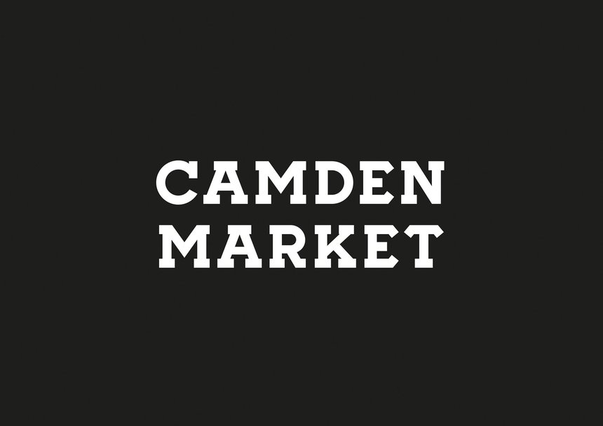 Camden Market