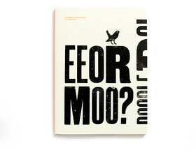 Eeormoo?
