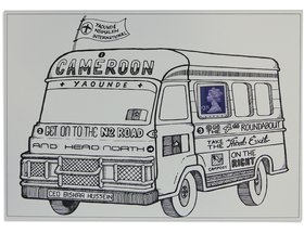 Addressing The Problem