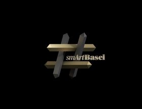 SmArt Basel