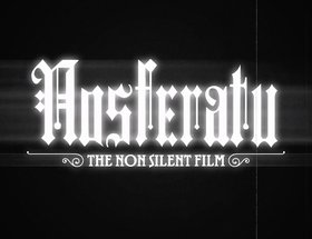 Nosferatu