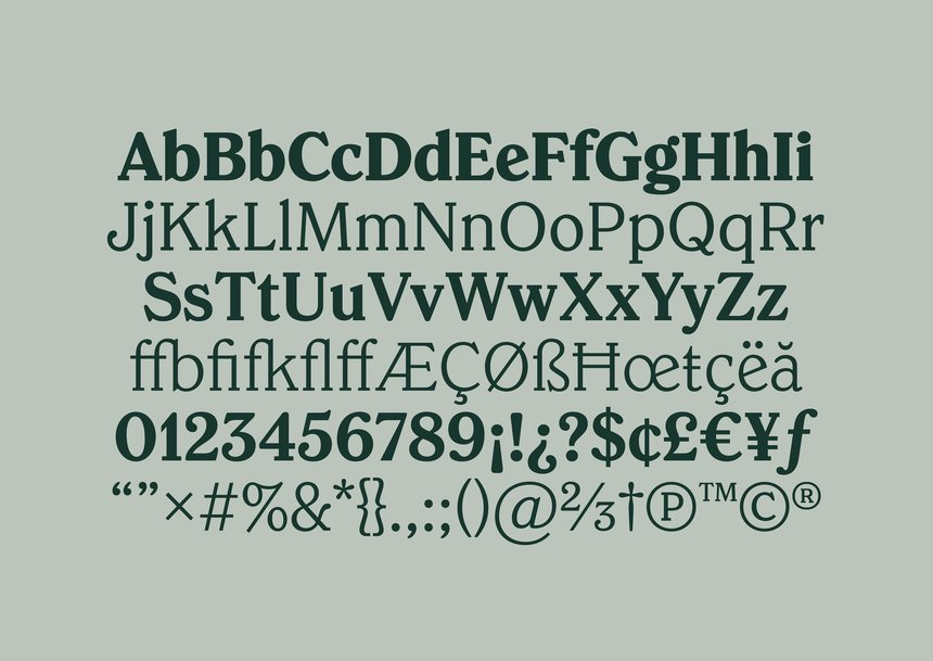 Re-imagination of Chobani