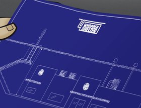 Just in Case Whopper