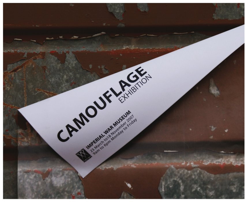 Notting Hill/Portobello Market/Hayes & hellington