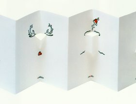 ORMS Designers & Architects