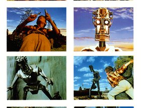 Pete Townshend - A Friend Is A Friend