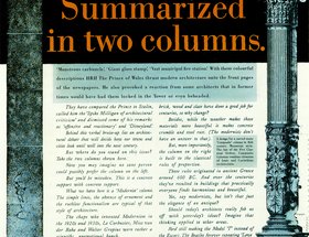 Two Columns
