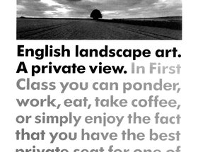 English Landscape Art