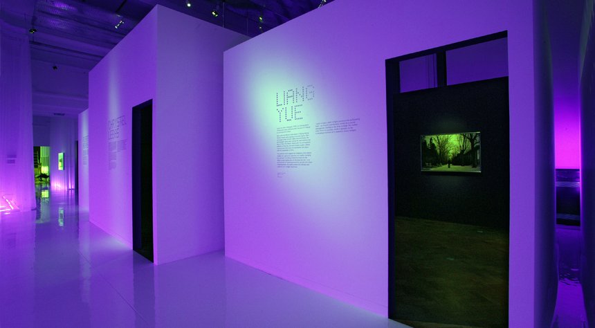 Twilight: Photography in the Magic Hour