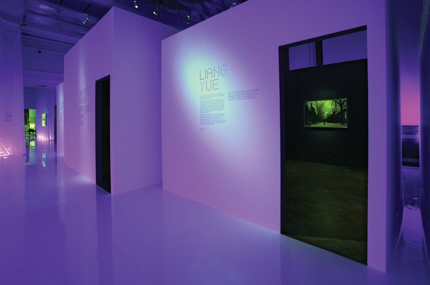 Twilight: Photography in the Magic Hour