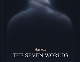 The Seven Worlds