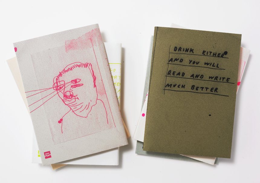 Paul Davis Book Cover